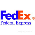 Express Service by FedEx to Japan